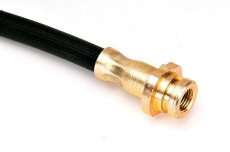 Фото 2 - Гальмівний шланг ABE C81512ABE