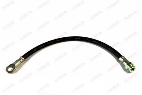 Гальмівний шланг - ((46203C7000, 46210C8000, 46203G9500)) ABE C81520ABE