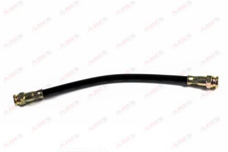 Гальмівний шланг - ABE C81522ABE