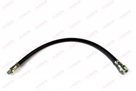 Гальмівний шланг - ABE C81526ABE