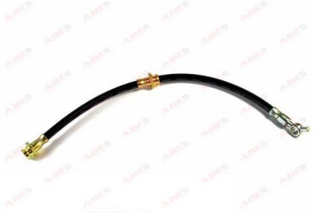 Гальмівний шланг - ABE C81530ABE