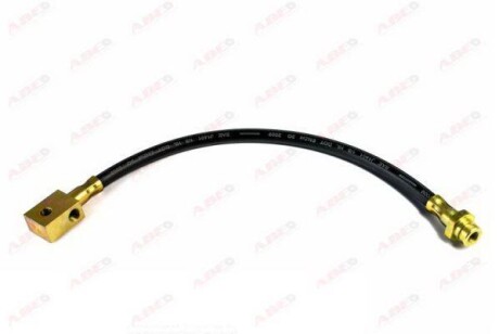 Гальмівний шланг - ABE C81532ABE