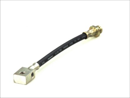 Фото 2 - Гальмівний шланг ABE C81535ABE