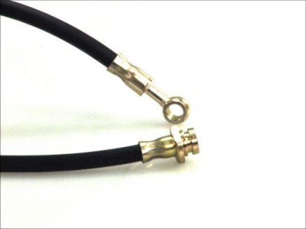 Фото 2 - Гальмівний шланг ABE C81538ABE