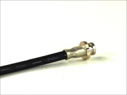 Фото 2 - Гальмівний шланг ABE C81571ABE