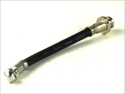 Фото 3 - Гальмівний шланг ABE C81571ABE