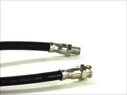 Фото 2 - Тормозной шланг ABE C81591ABE