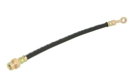 Фото 2 - Тормозной шланг ABE C819006ABE