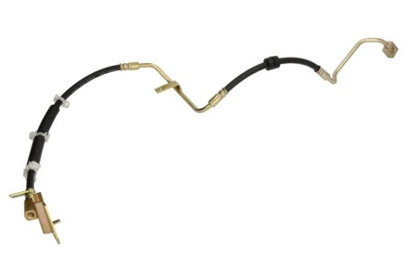 Фото 2 - Гальмівний шланг ABE C81915ABE