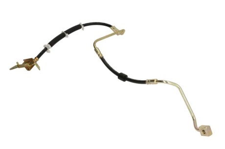 Фото 2 - Тормозной шланг ABE C81916ABE