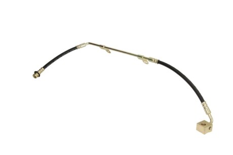 Фото 2 - Гальмівний шланг ABE C81918ABE