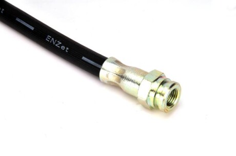 Фото 2 - Гальмівний шланг ABE C82013ABE