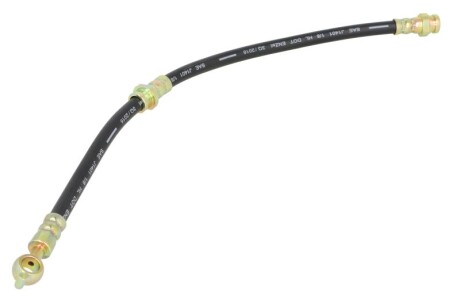 Фото 2 - Тормозной шланг ABE C82020ABE
