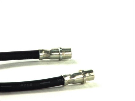 Фото 2 - Тормозной шланг ABE C82130ABE