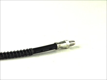 Фото 2 - Гальмівний шланг ABE C82143ABE