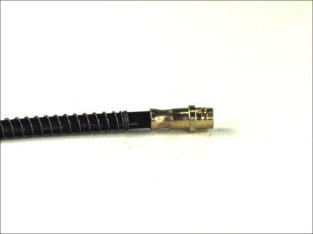 Фото 3 - Гальмівний шланг ABE C82143ABE