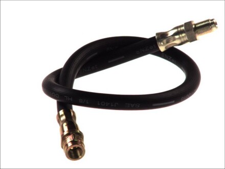 Фото 2 - Гальмівний шланг ABE C82150ABE