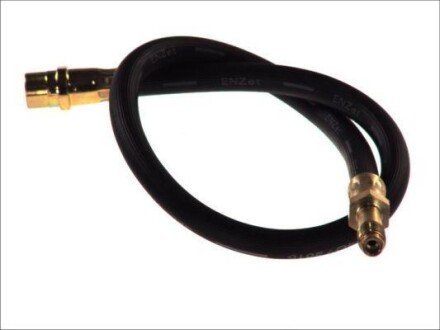 Фото 2 - Тормозной шланг ABE C82152ABE