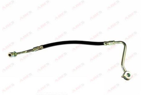 Гальмівний шланг - ABE C83120ABE