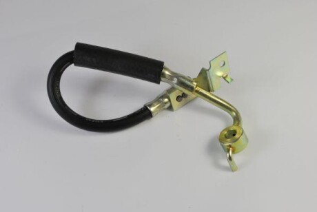 Гальмівний шланг - ABE C83136ABE