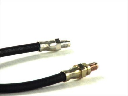 Фото 2 - Тормозной шланг ABE C83153ABE