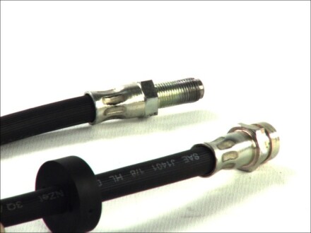 Фото 2 - Гальмівний шланг ABE C83185ABE