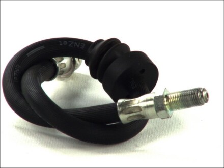 Фото 3 - Гальмівний шланг ABE C83185ABE