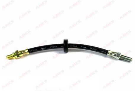 Гальмівний шланг - ABE C83209ABE