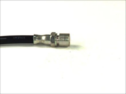 Фото 2 - Тормозной шланг ABE C84106ABE