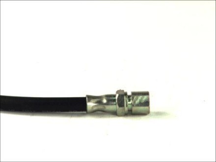 Фото 3 - Тормозной шланг ABE C84106ABE