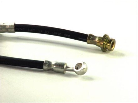 Фото 2 - Тормозной шланг ABE C84140ABE