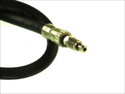 Фото 2 - Гальмівний шланг ABE C84146ABE