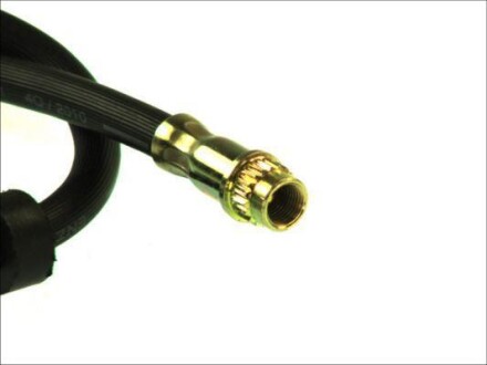 Фото 3 - Гальмівний шланг ABE C84146ABE