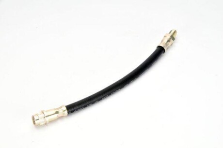 Фото 2 - Гальмівний шланг ABE C84153ABE