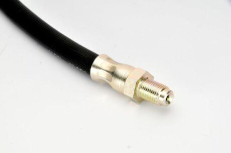 Фото 3 - Гальмівний шланг ABE C84153ABE