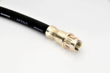 Фото 4 - Гальмівний шланг ABE C84153ABE