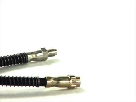 Фото 2 - Гальмівний шланг ABE C85108ABE