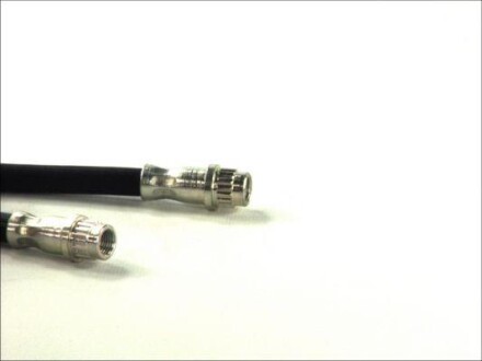 Фото 2 - Тормозной шланг ABE C85149ABE