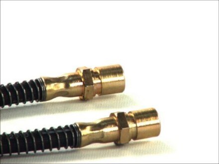 Фото 4 - Тормозной шланг ABE C85203ABE