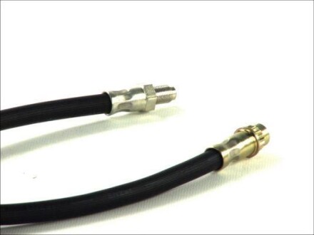 Фото 2 - Тормозной шланг ABE C86133ABE