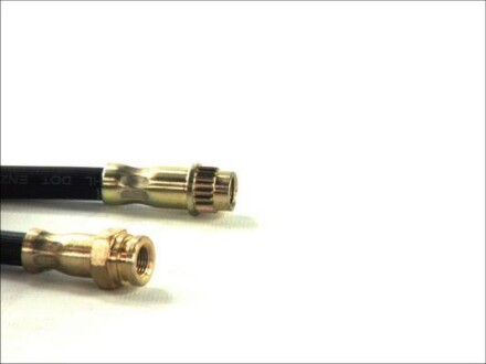 Фото 4 - Гальмівний шланг ABE C86153ABE