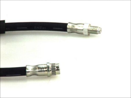 Фото 2 - Гальмівний шланг ABE C86154ABE