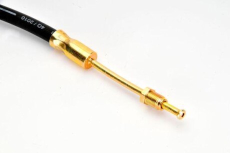 Фото 4 - Тормозной шланг ABE C86156ABE