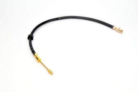 Фото 2 - Гальмівний шланг ABE C86157ABE