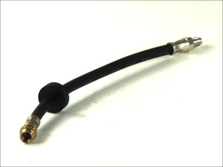 Фото 3 - Тормозной шланг ABE C87125ABE