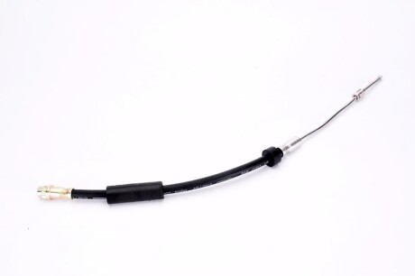 Фото 2 - Тормозной шланг ABE C87195ABE