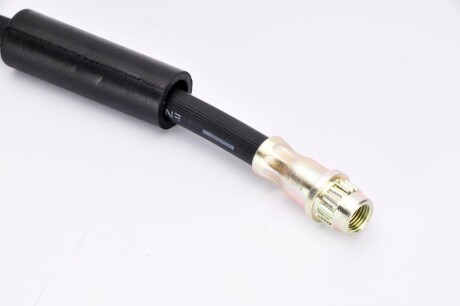 Фото 3 - Тормозной шланг ABE C87195ABE