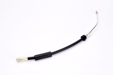 Фото 2 - Тормозной шланг ABE C87196ABE