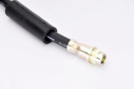 Фото 3 - Тормозной шланг ABE C87196ABE