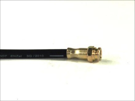 Фото 2 - Гальмівний шланг ABE C88148ABE